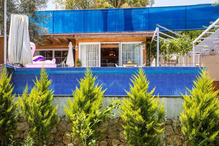Villa Lal 