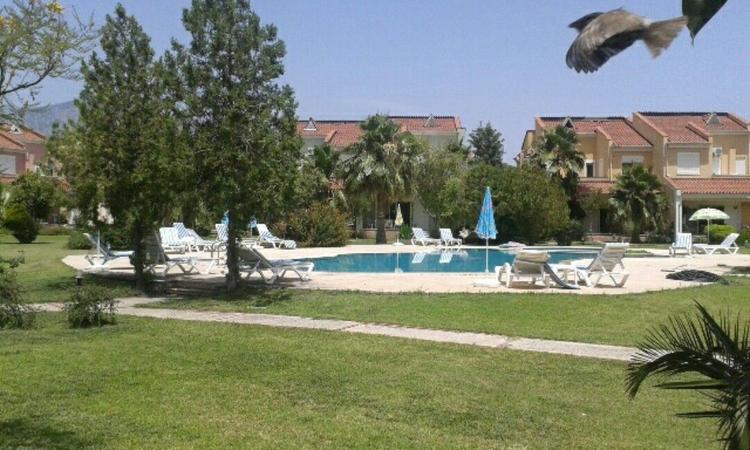 Akdenizevleri