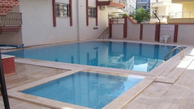 Didim Gold Apart