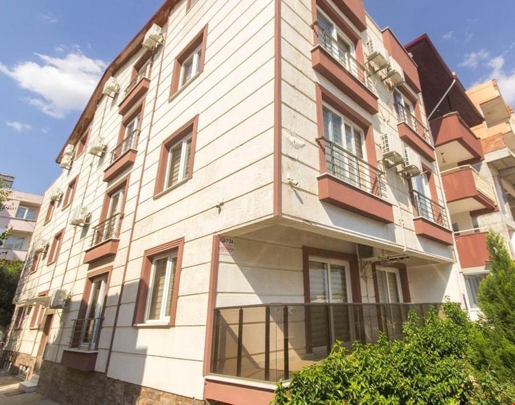 Efe Apart Otel