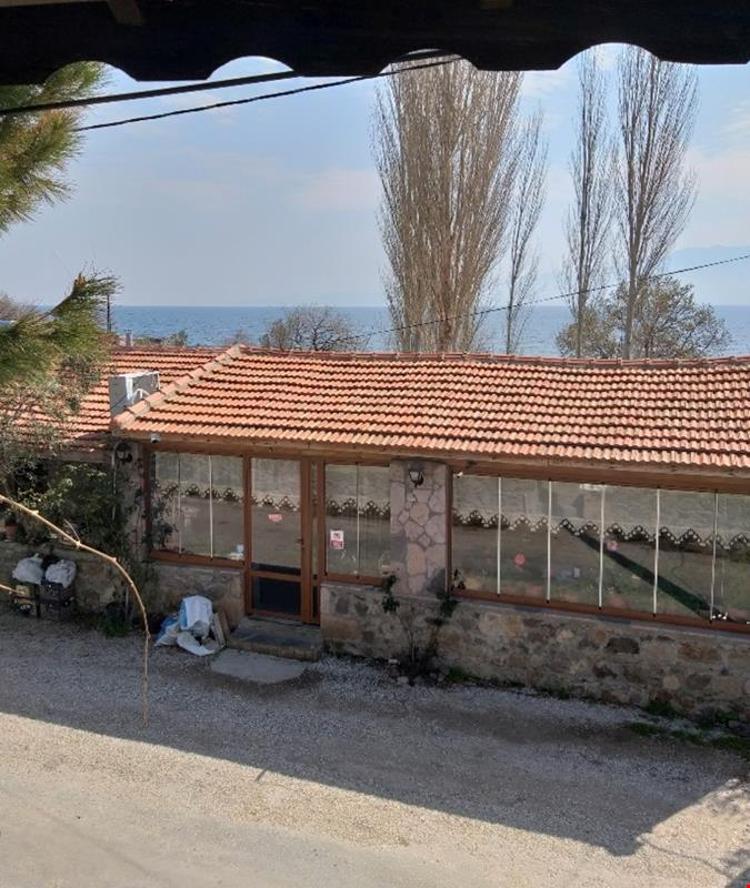 Assos Gul Pansiyon