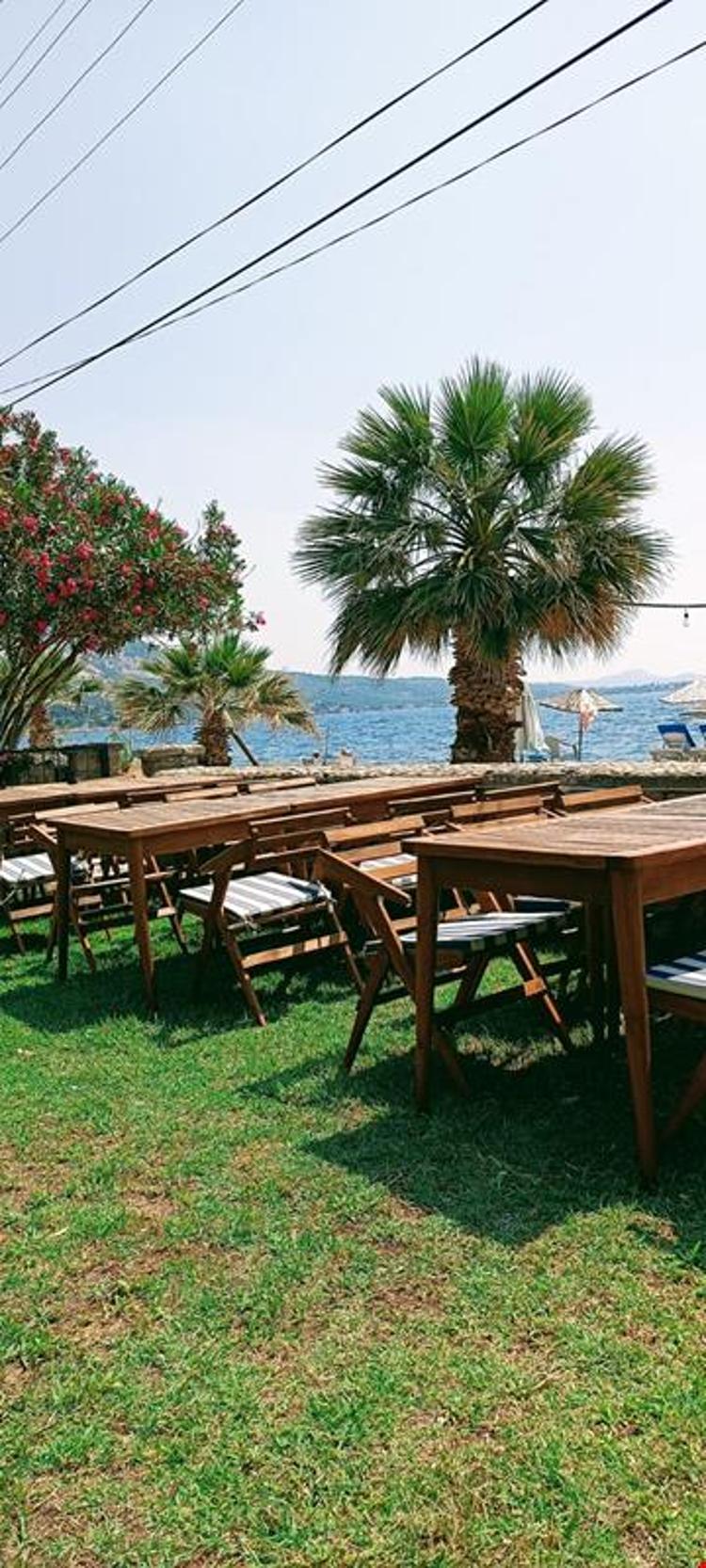 İmada Motel