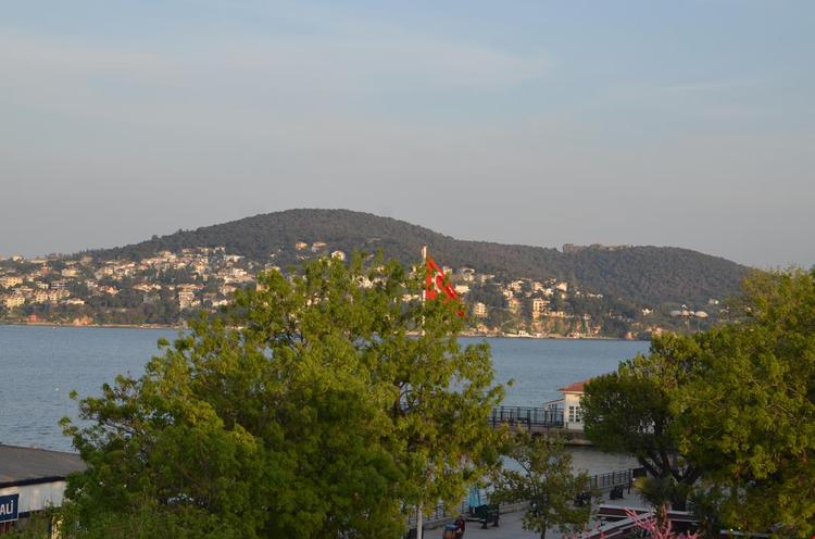 Prenset Pansiyon
