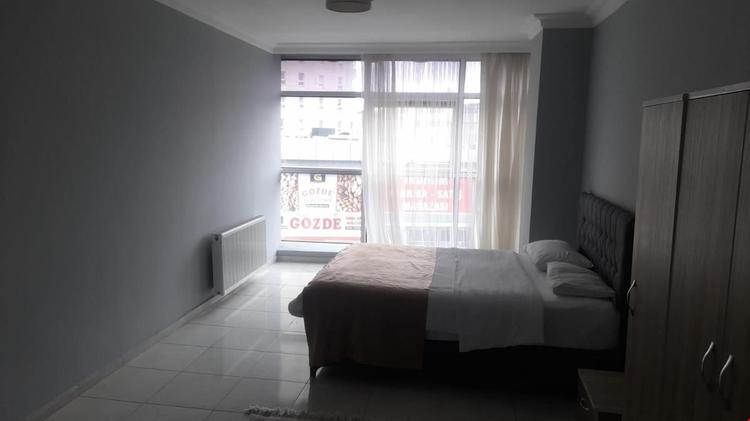 Rosse Hotel