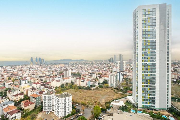Helismore | Kartal