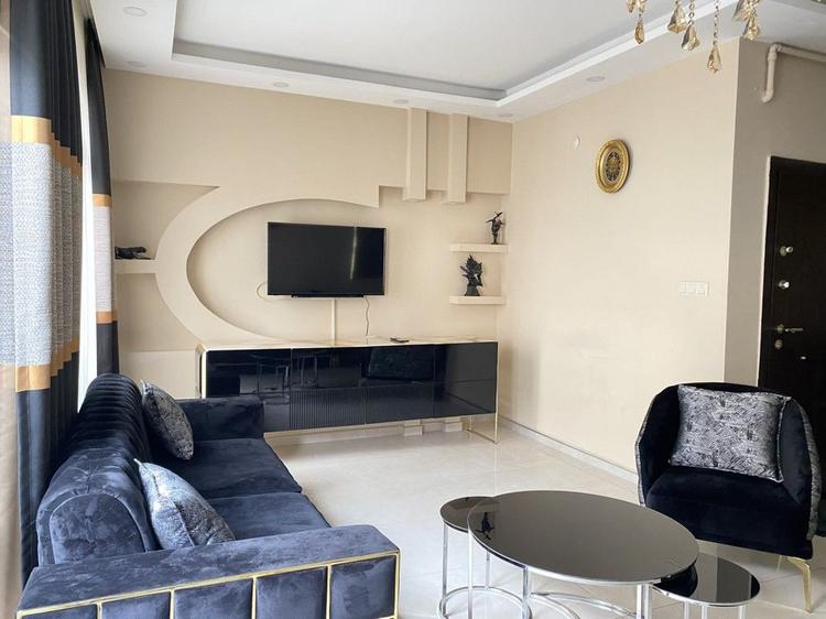 Bree | Şişli
