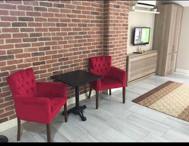 Suite 94/5