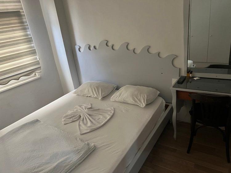 Karamürsel Otel