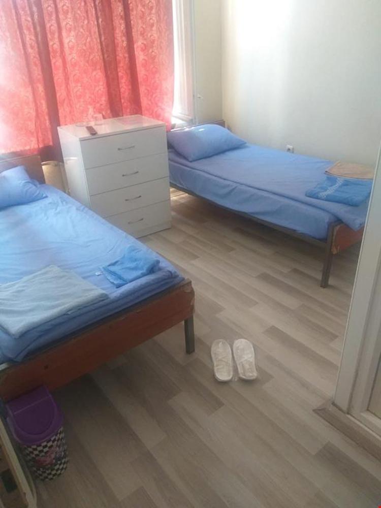 Ata Otel