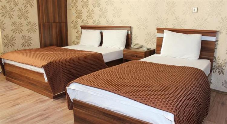 Konak Otel