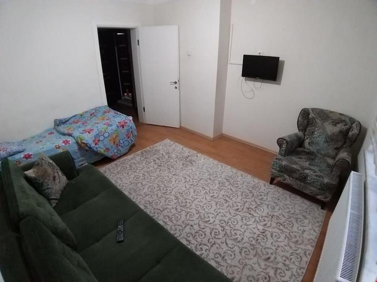 Emlakcim pansiyon