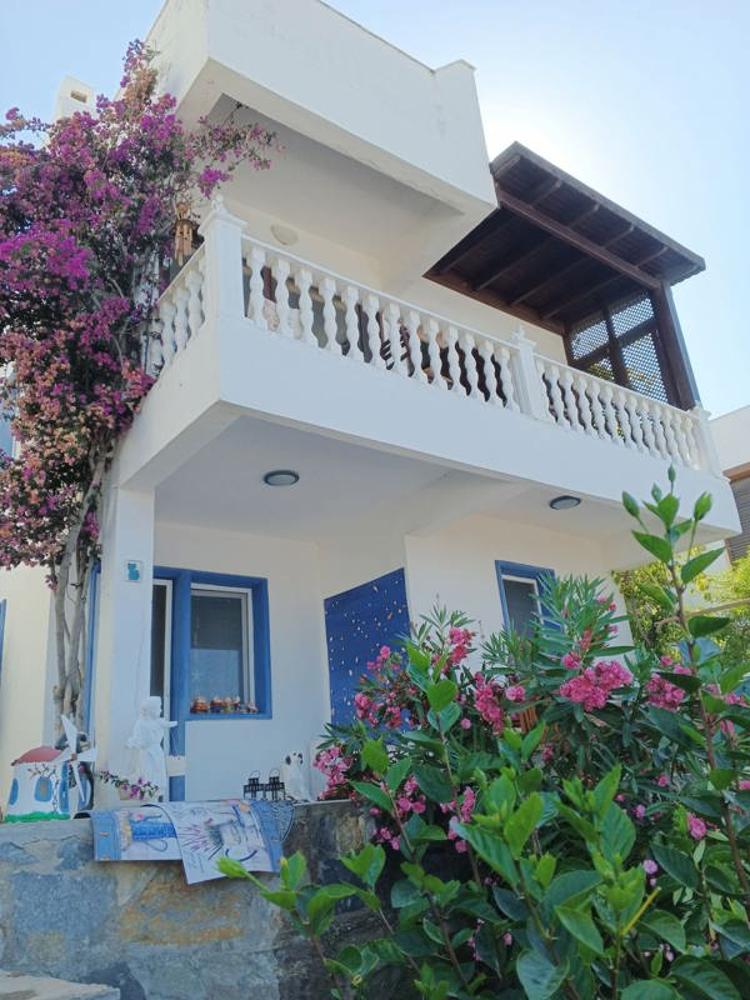 Villa Koç