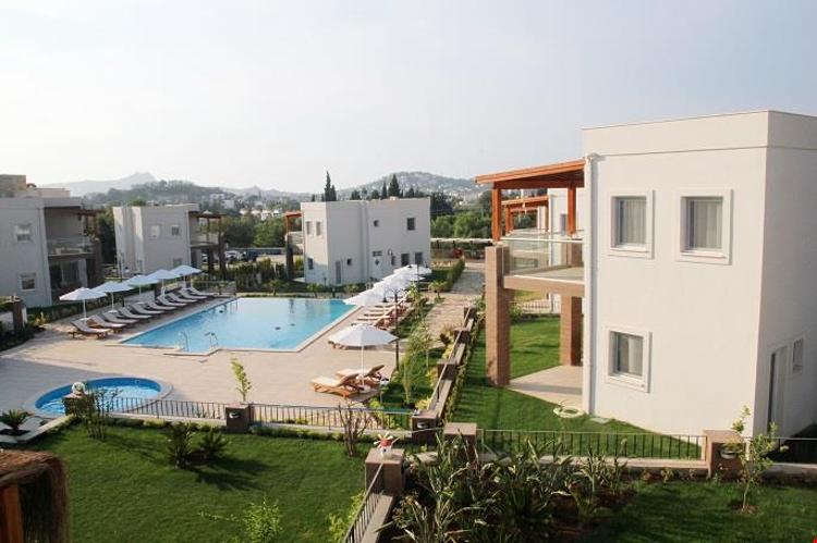 Villa Yalıkavak 2