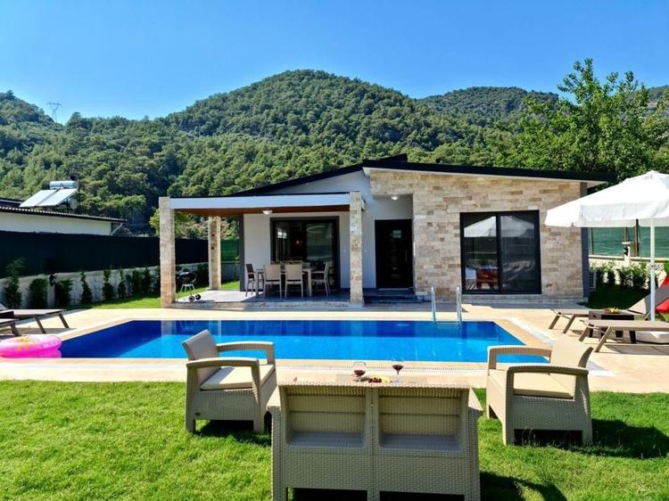 Villa My Seranity 5