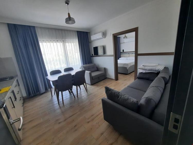 Limon Butik Hotel