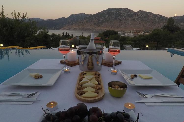 Gala Selimiye