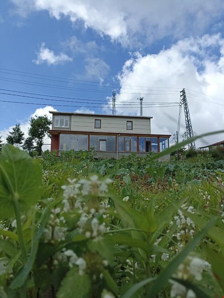 Gür Home