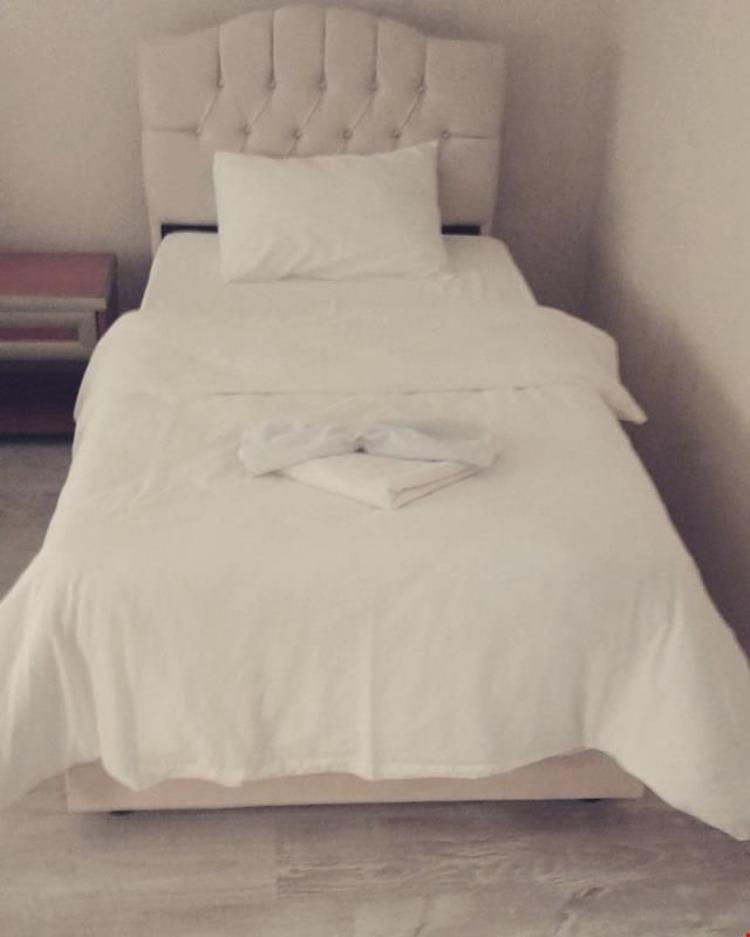 Ordu Apart Pansiyon