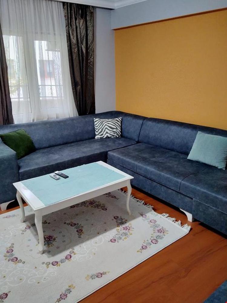 Ata Suit Apart Otel