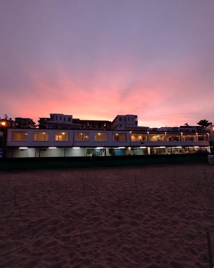 Konak Otel