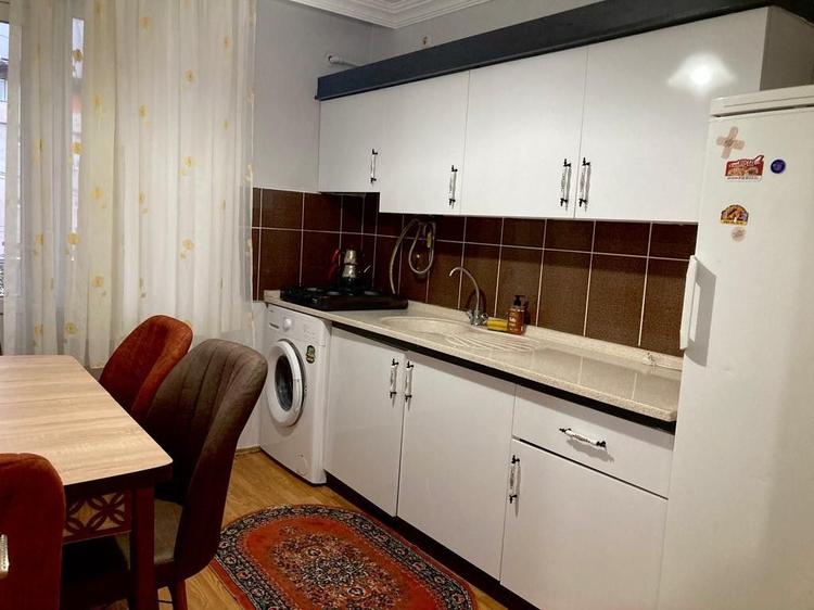 Aydın Suit Apart