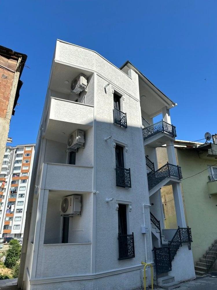 Öztürk Vip