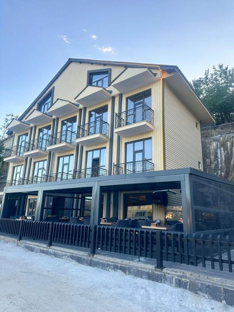 Marduk Otel