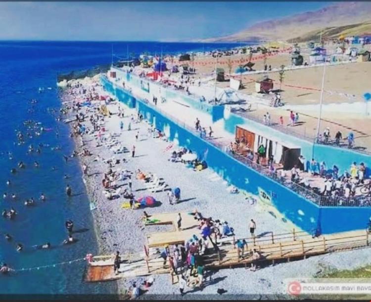 İka Otel