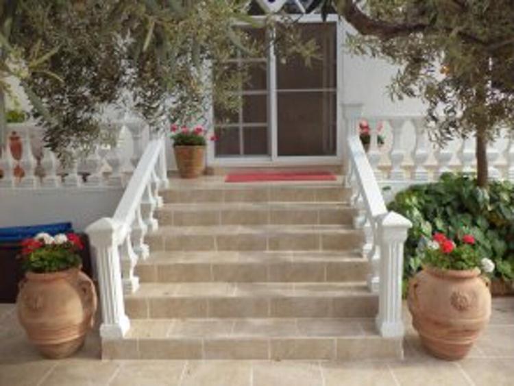 The Muses House Boutique