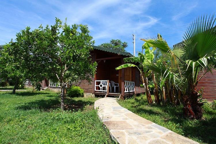 Emek Pension