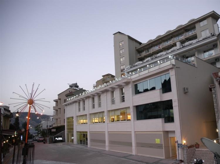 Turunc Dream Hotel