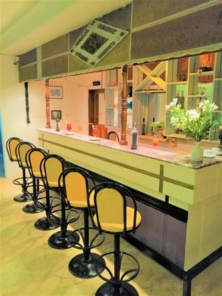 Royalton Inn Otel
