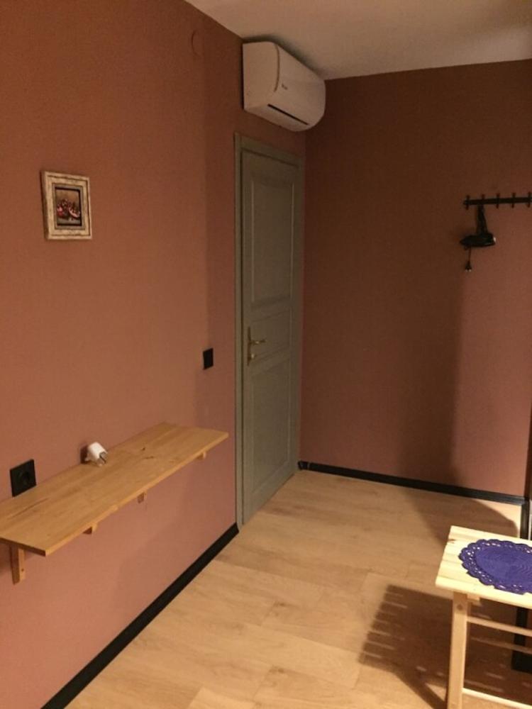 La Kalinda Butik Otel