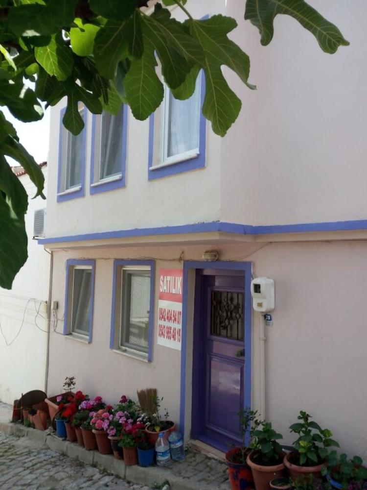 Mermaid Boutique