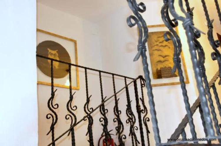 Ege Otel Bozcaada