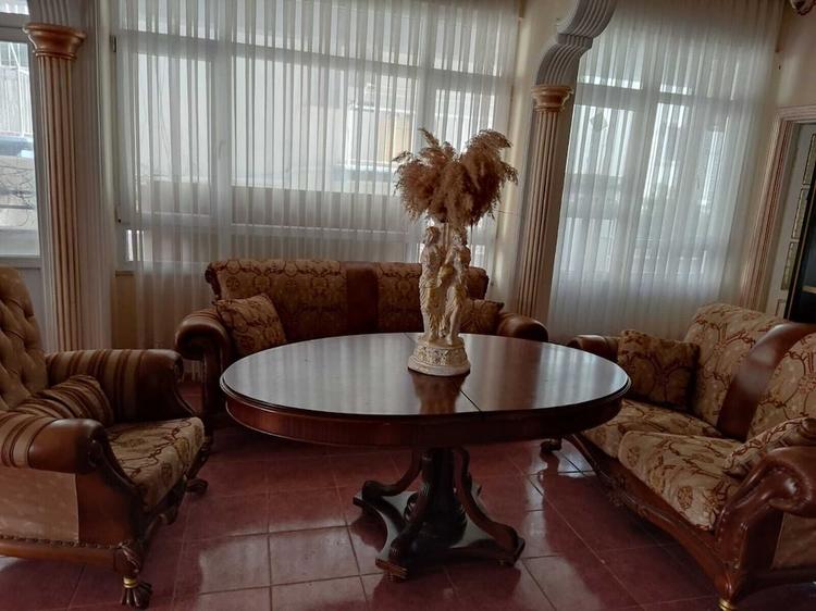 Hotel Brand Didim