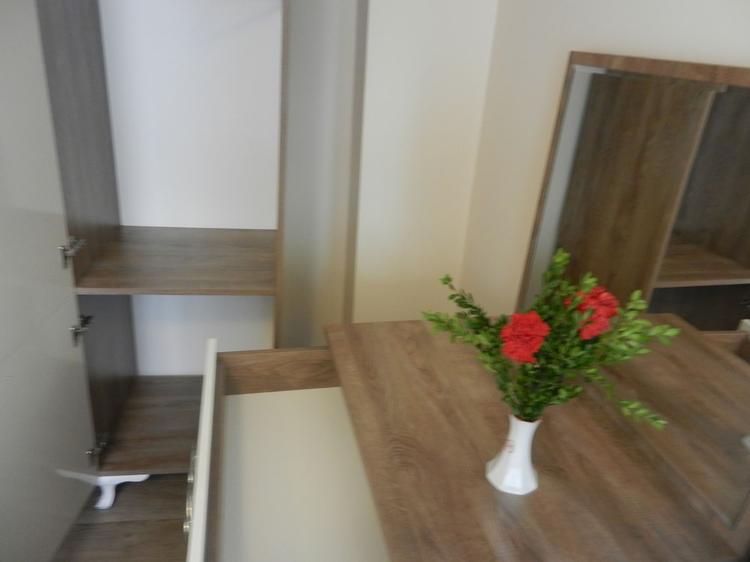 Best Home Suites Sultanahmet Aparts