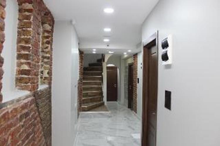 Han Suite Hotel