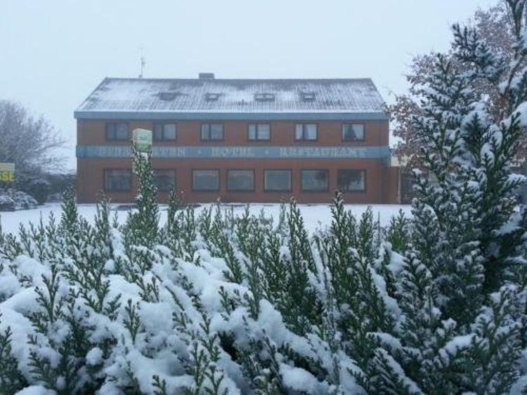 Steimker Hof