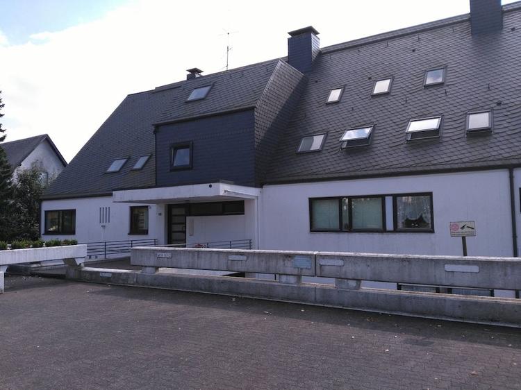 Central-Hotel