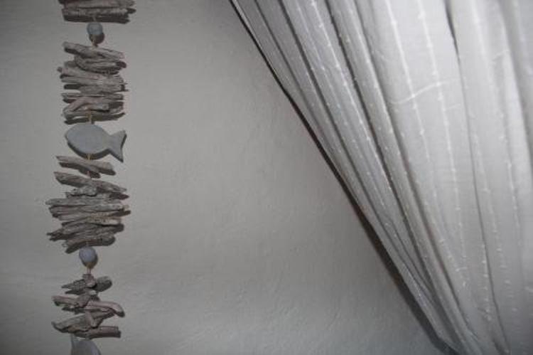 Hotel Lili Marleen