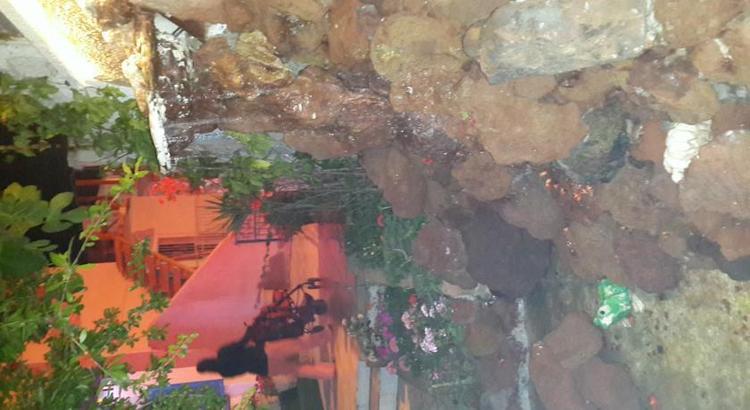 Kusadasi Guest House