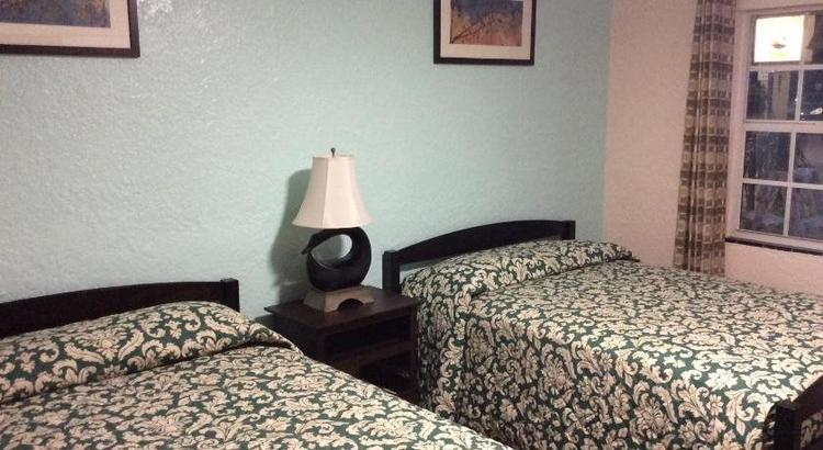 Summerside Inn
