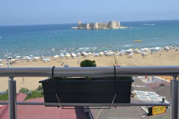 Hotel Inka