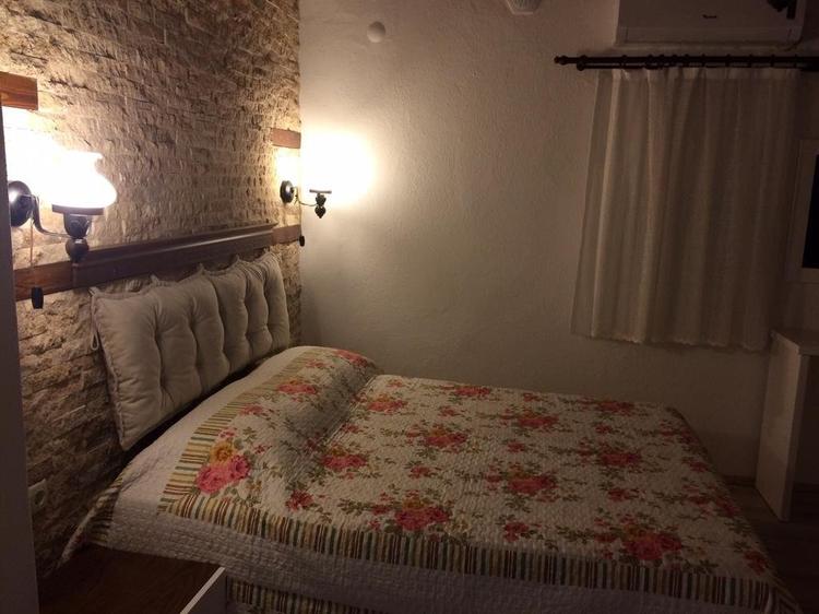 Assos Mia Hotel