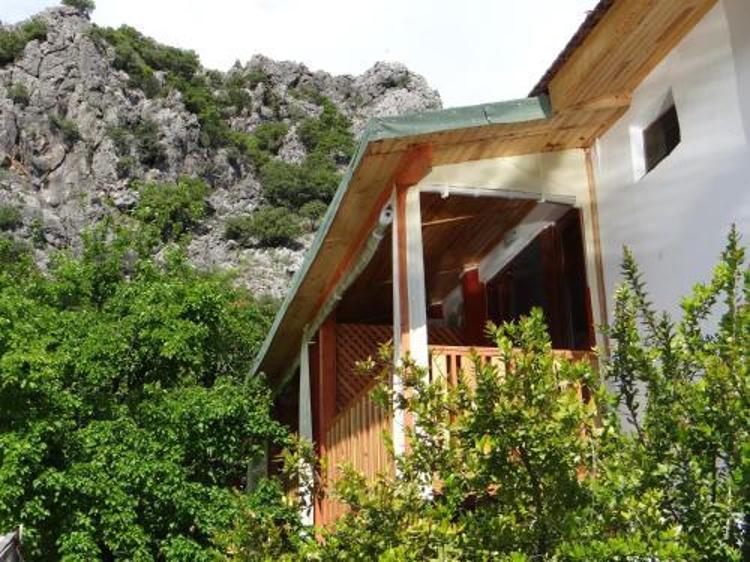 Aygun Pension