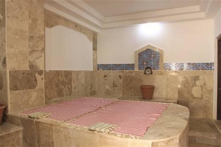 Bodrum Lajade Villas 1