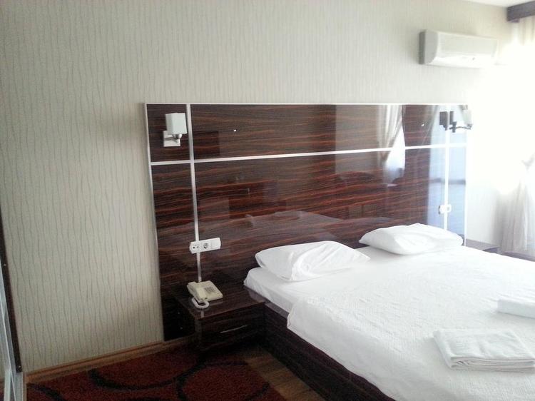 Siz Inn Otel