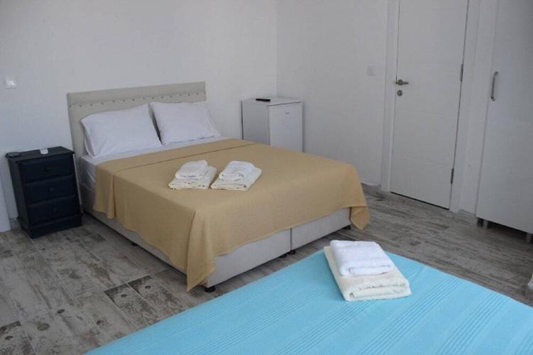 Hotel Vitis