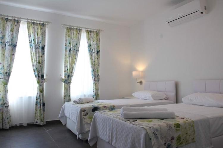 Helinda Butik Otel